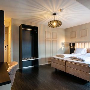 Double Kamer
