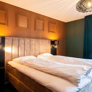 Kleine Double Kamer